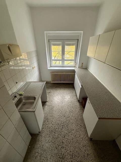 2 bedroom flat for sale, 50 m², Berlin, Berlin 2 bedroom flat for sale, 50 m², Berlin, Berlin