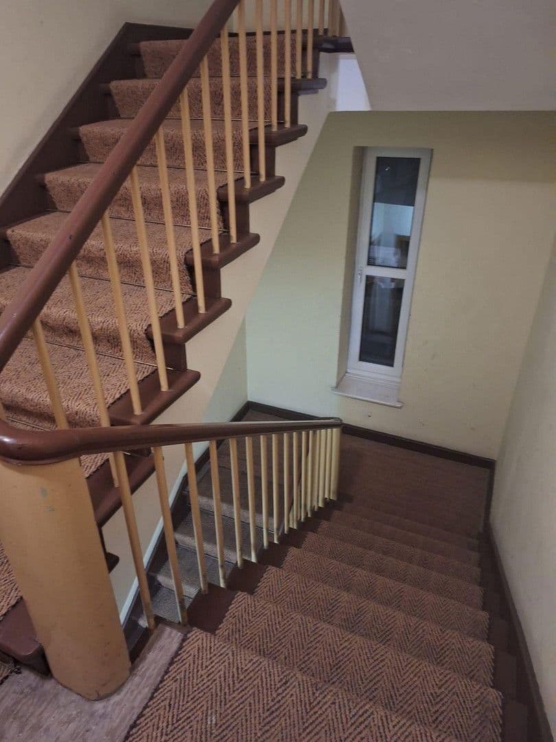 2 bedroom flat for sale, 50 m², Berlin, Berlin 2 bedroom flat for sale, 50 m², Berlin, Berlin