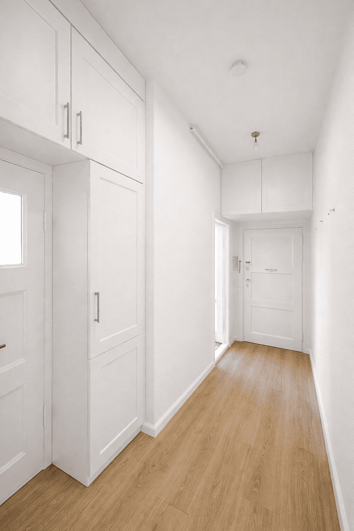 2 bedroom flat for sale, 50 m², Berlin, Berlin 2 bedroom flat for sale, 50 m², Berlin, Berlin