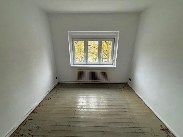 2 bedroom flat for sale, 50 m², Berlin, Berlin 2 bedroom flat for sale, 50 m², Berlin, Berlin