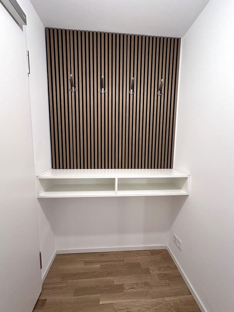 1 bedroom with open-plan kitchen flat to rent, 78 m², Wiesbadener Strasse 56 D, Berlin, Berlin 1 bedroom with open-plan kitchen flat to rent, 78 m², Wiesbadener Strasse 56 D, Berlin, Berlin