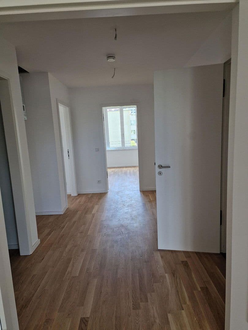 1 bedroom with open-plan kitchen flat to rent, 78 m², Wiesbadener Strasse 56 D, Berlin, Berlin 1 bedroom with open-plan kitchen flat to rent, 78 m², Wiesbadener Strasse 56 D, Berlin, Berlin