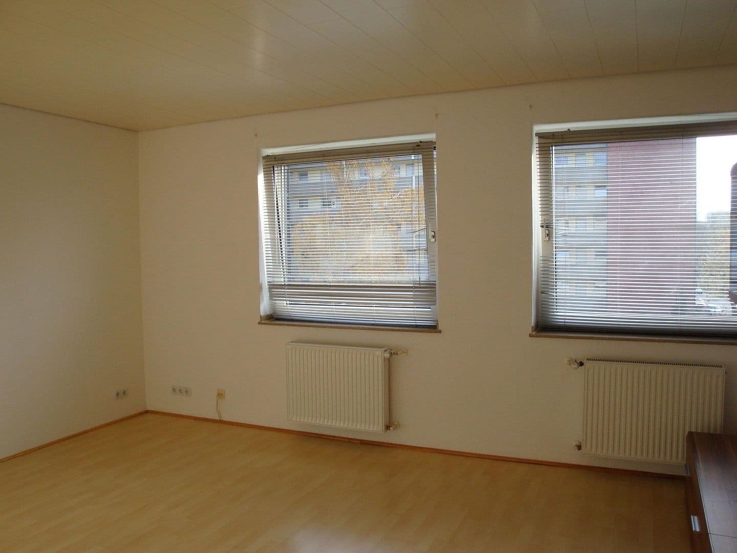 Studio flat to rent, 38 m², Holtwiesche 23, Gelsenkirchen, North Rhine-Westphalia Studio flat to rent, 38 m², Holtwiesche 23, Gelsenkirchen, North Rhine-Westphalia