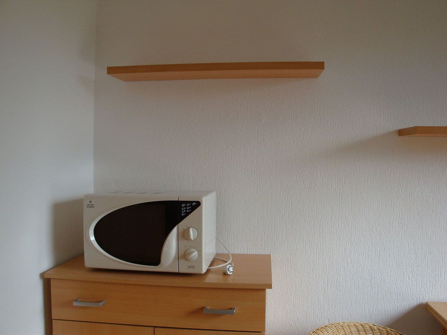 Studio flat to rent, 38 m², Holtwiesche 23, Gelsenkirchen, North Rhine-Westphalia Studio flat to rent, 38 m², Holtwiesche 23, Gelsenkirchen, North Rhine-Westphalia