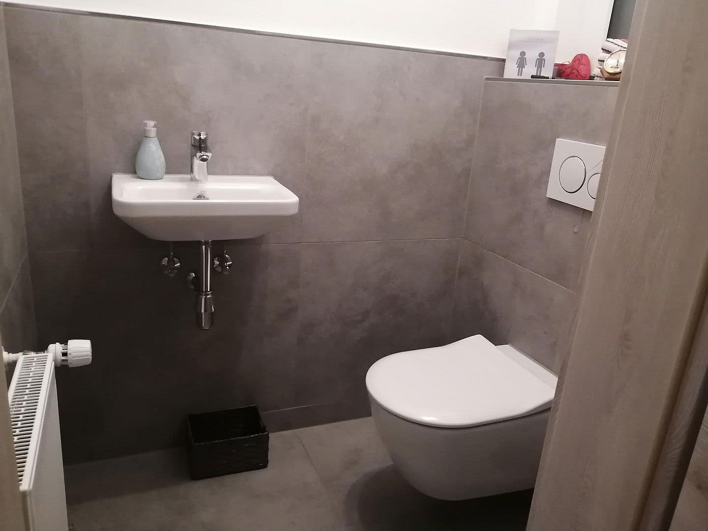 house for sale, 150 m², Knittelsheim, Rhineland-Palatinate house for sale, 150 m², Knittelsheim, Rhineland-Palatinate