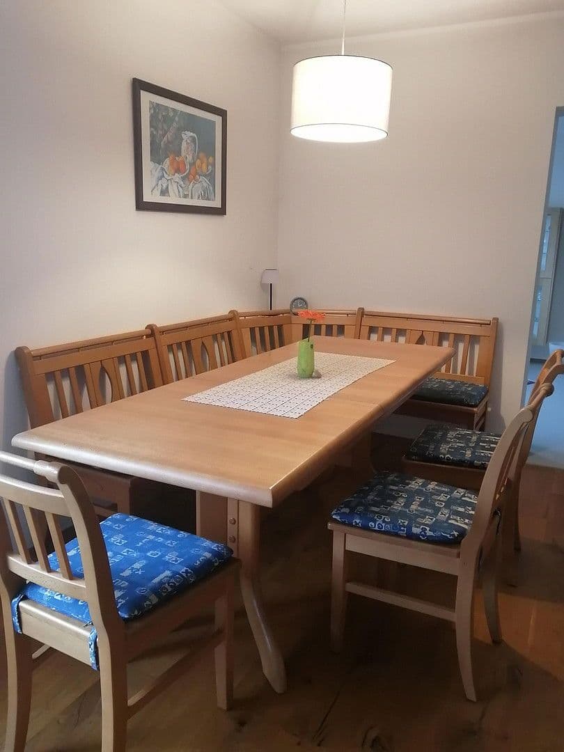 house for sale, 150 m², Knittelsheim, Rhineland-Palatinate house for sale, 150 m², Knittelsheim, Rhineland-Palatinate