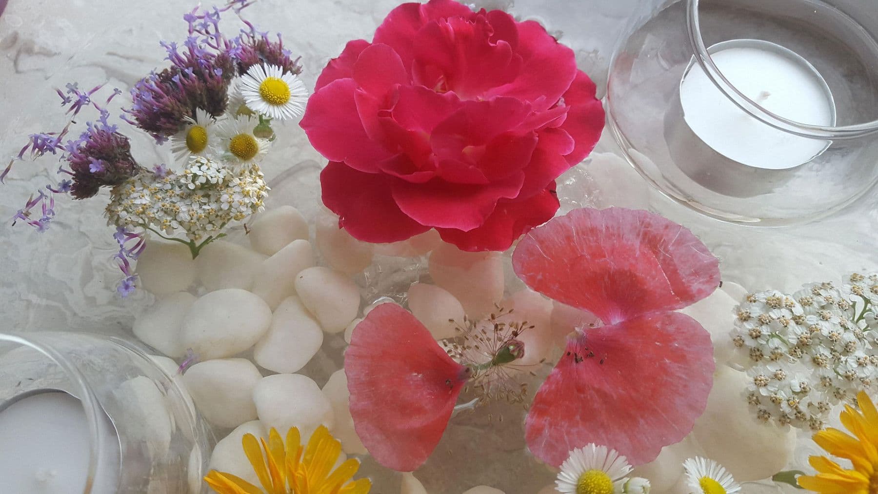 house for sale, 150 m², Knittelsheim, Rhineland-Palatinate house for sale, 150 m², Knittelsheim, Rhineland-Palatinate