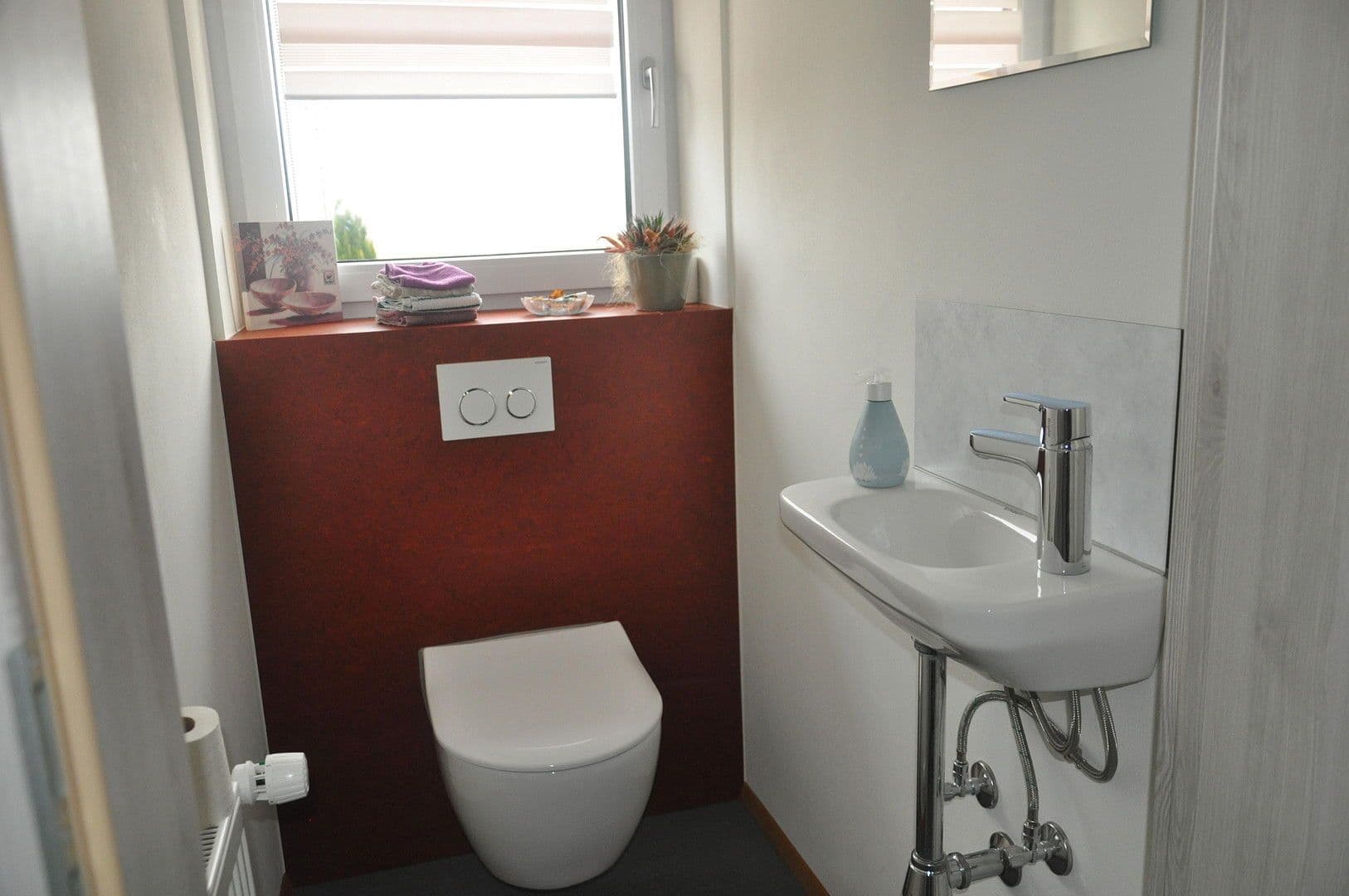 house for sale, 150 m², Knittelsheim, Rhineland-Palatinate house for sale, 150 m², Knittelsheim, Rhineland-Palatinate