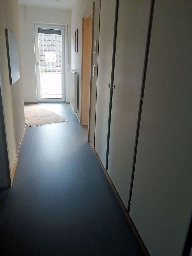 house for sale, 150 m², Knittelsheim, Rhineland-Palatinate house for sale, 150 m², Knittelsheim, Rhineland-Palatinate