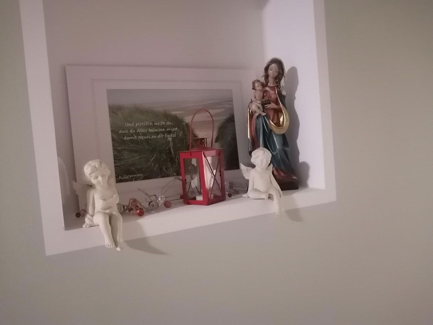 house for sale, 150 m², Knittelsheim, Rhineland-Palatinate house for sale, 150 m², Knittelsheim, Rhineland-Palatinate