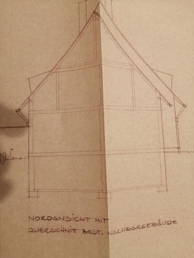 house for sale, 150 m², Knittelsheim, Rhineland-Palatinate house for sale, 150 m², Knittelsheim, Rhineland-Palatinate