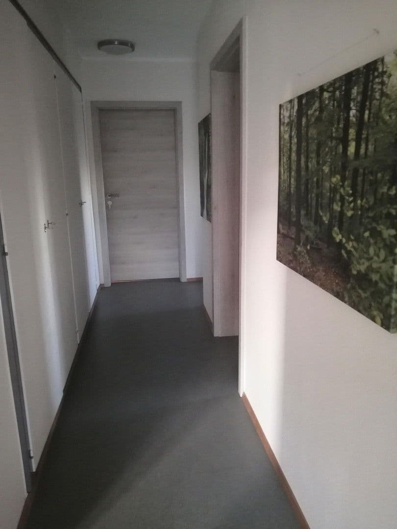 house for sale, 150 m², Knittelsheim, Rhineland-Palatinate house for sale, 150 m², Knittelsheim, Rhineland-Palatinate