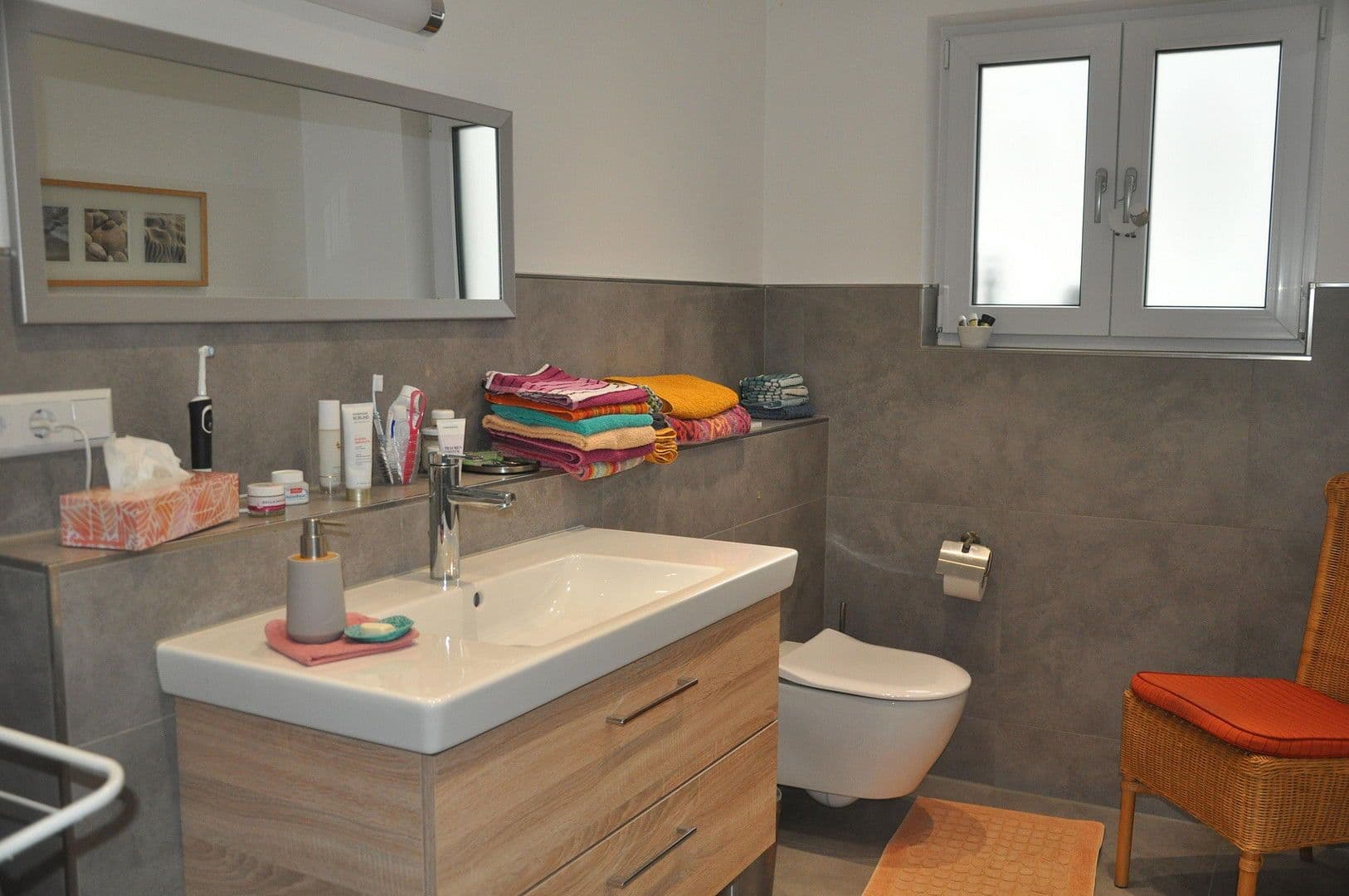 house for sale, 150 m², Knittelsheim, Rhineland-Palatinate house for sale, 150 m², Knittelsheim, Rhineland-Palatinate