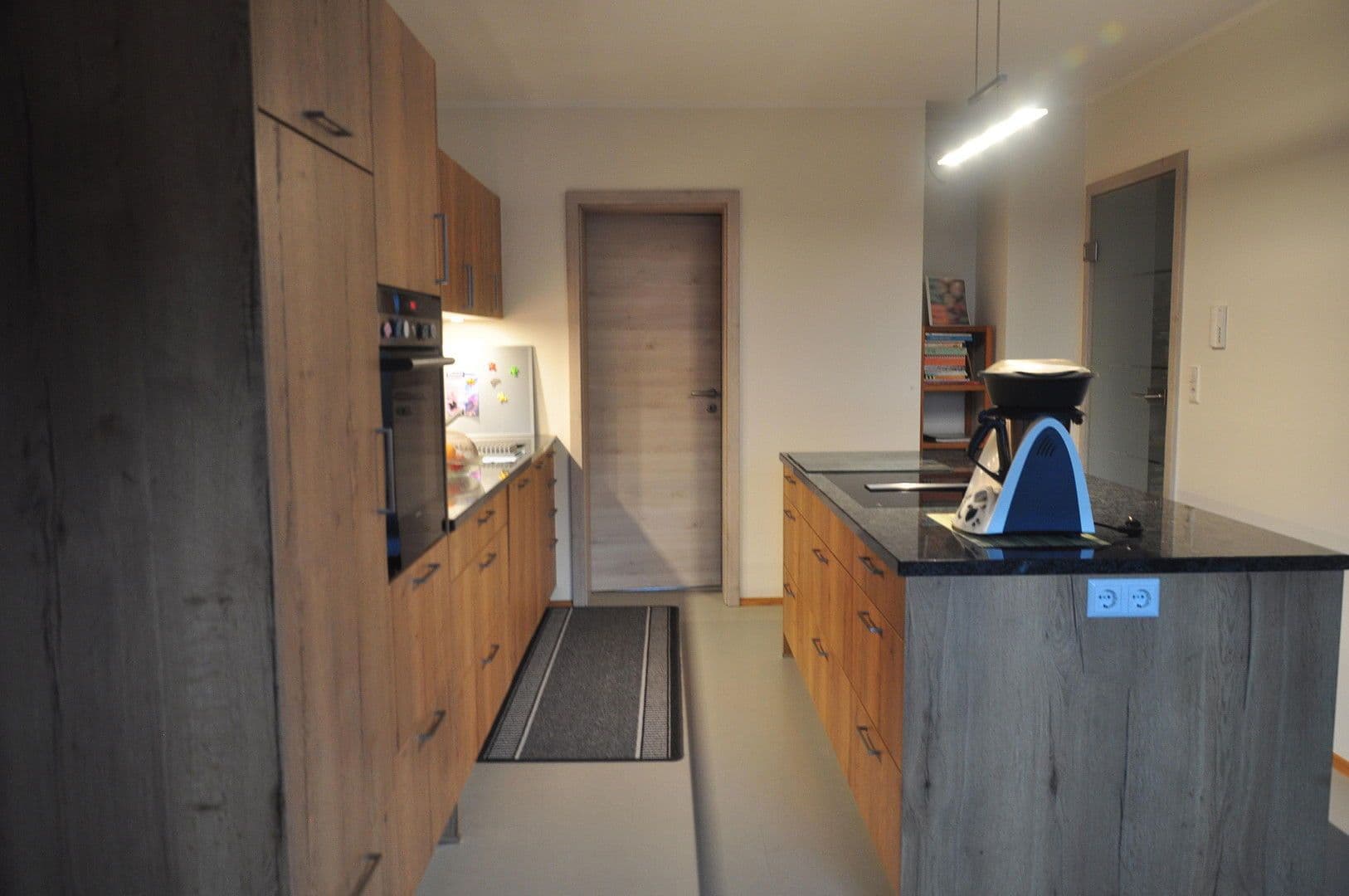 house for sale, 150 m², Knittelsheim, Rhineland-Palatinate house for sale, 150 m², Knittelsheim, Rhineland-Palatinate