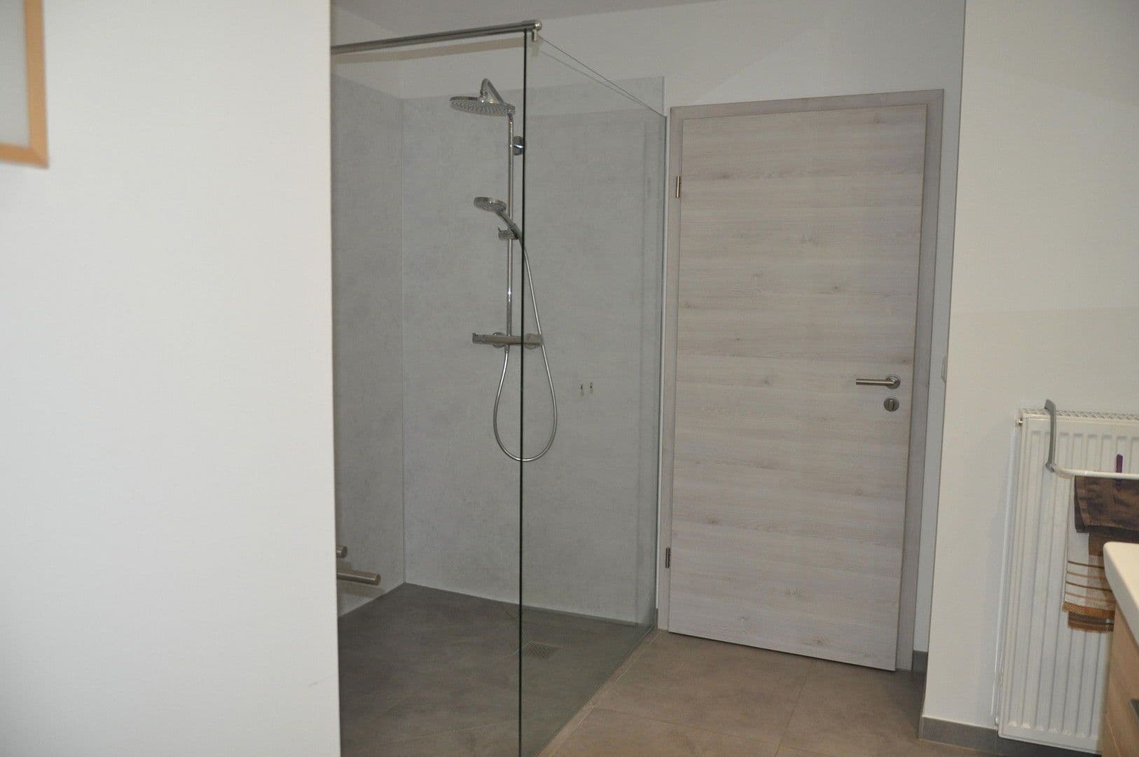 house for sale, 150 m², Knittelsheim, Rhineland-Palatinate house for sale, 150 m², Knittelsheim, Rhineland-Palatinate