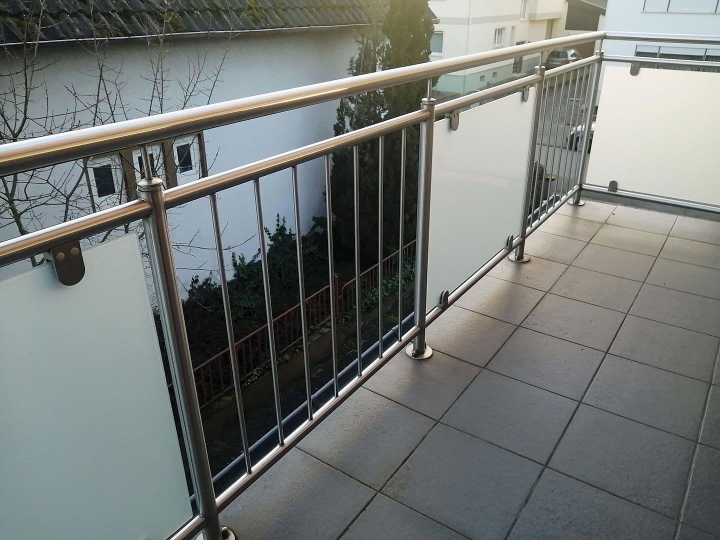 house for sale, 150 m², Knittelsheim, Rhineland-Palatinate house for sale, 150 m², Knittelsheim, Rhineland-Palatinate