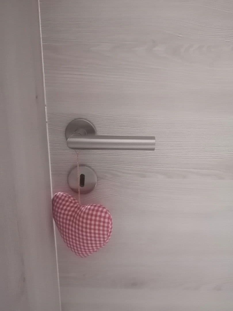 house for sale, 150 m², Knittelsheim, Rhineland-Palatinate house for sale, 150 m², Knittelsheim, Rhineland-Palatinate