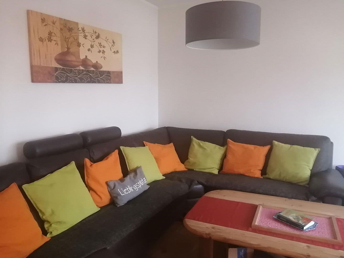 house for sale, 150 m², Knittelsheim, Rhineland-Palatinate house for sale, 150 m², Knittelsheim, Rhineland-Palatinate