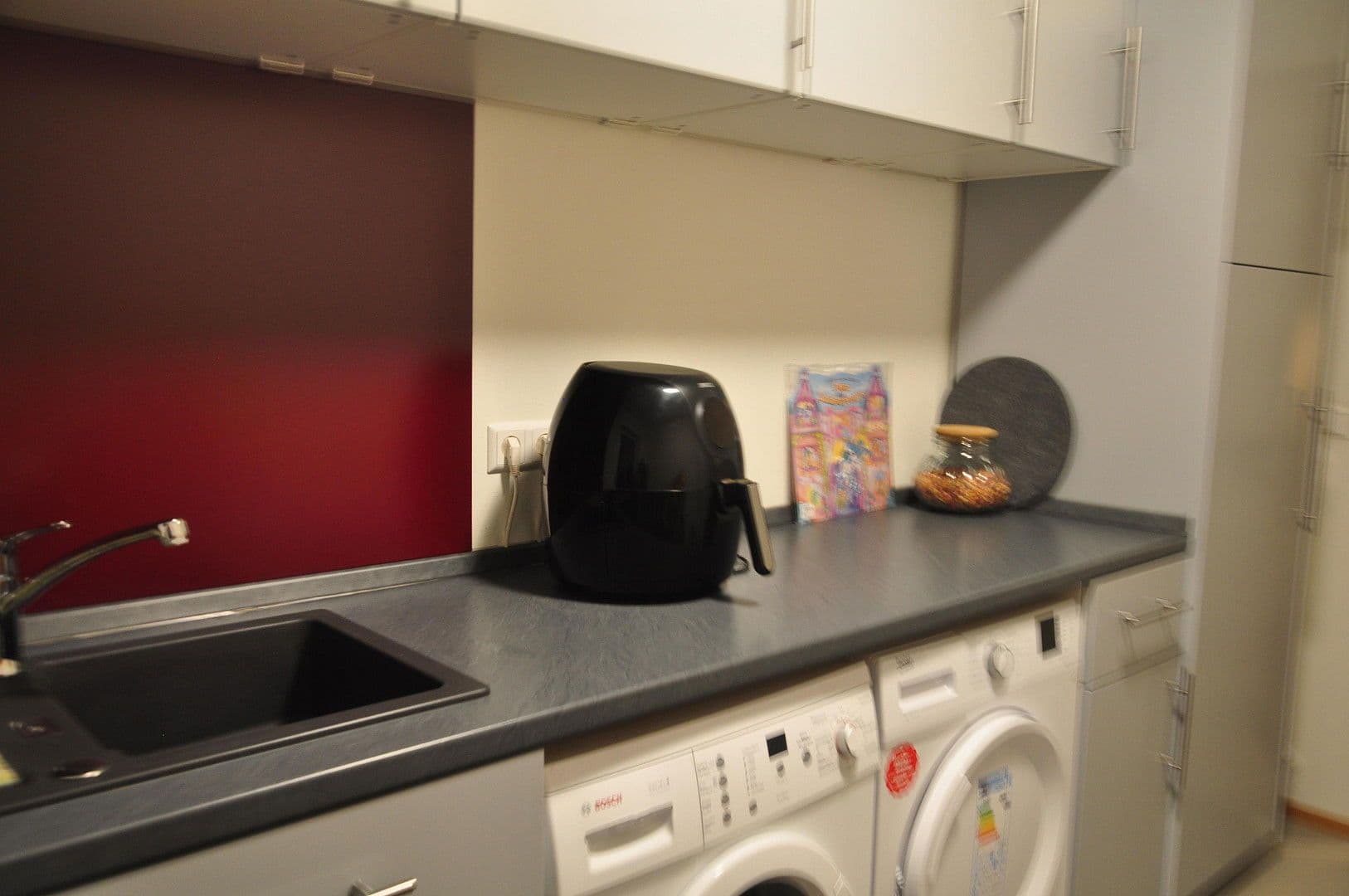 house for sale, 150 m², Knittelsheim, Rhineland-Palatinate house for sale, 150 m², Knittelsheim, Rhineland-Palatinate