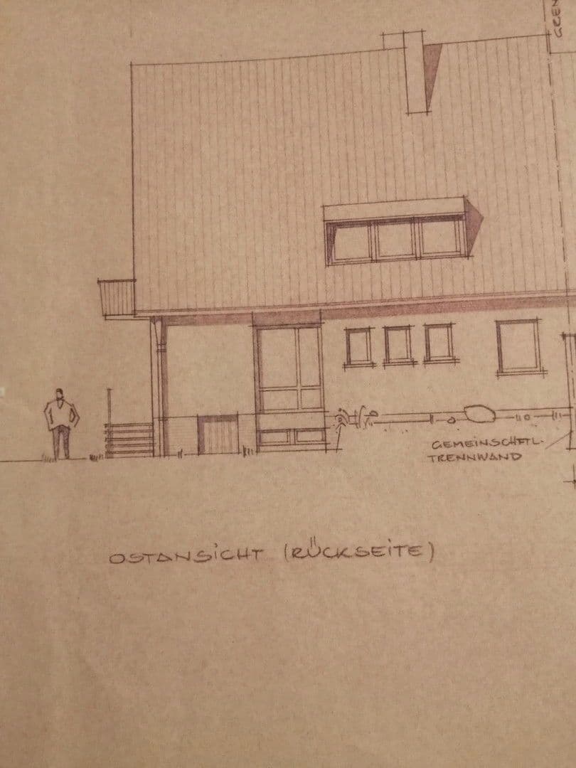 house for sale, 150 m², Knittelsheim, Rhineland-Palatinate house for sale, 150 m², Knittelsheim, Rhineland-Palatinate