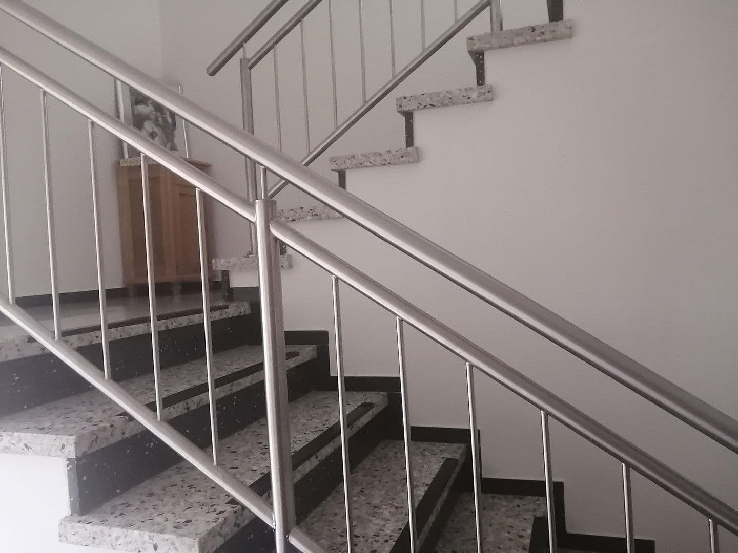 house for sale, 150 m², Knittelsheim, Rhineland-Palatinate house for sale, 150 m², Knittelsheim, Rhineland-Palatinate