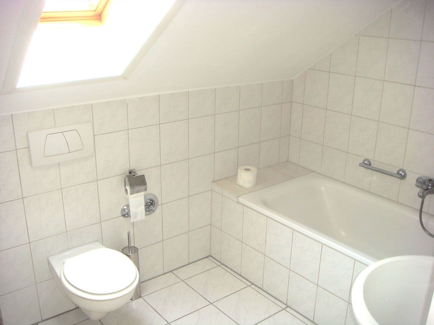 3 bedroom flat to rent, 80 m², Hohes Feld, Uetze, Lower Saxony 3 bedroom flat to rent, 80 m², Hohes Feld, Uetze, Lower Saxony