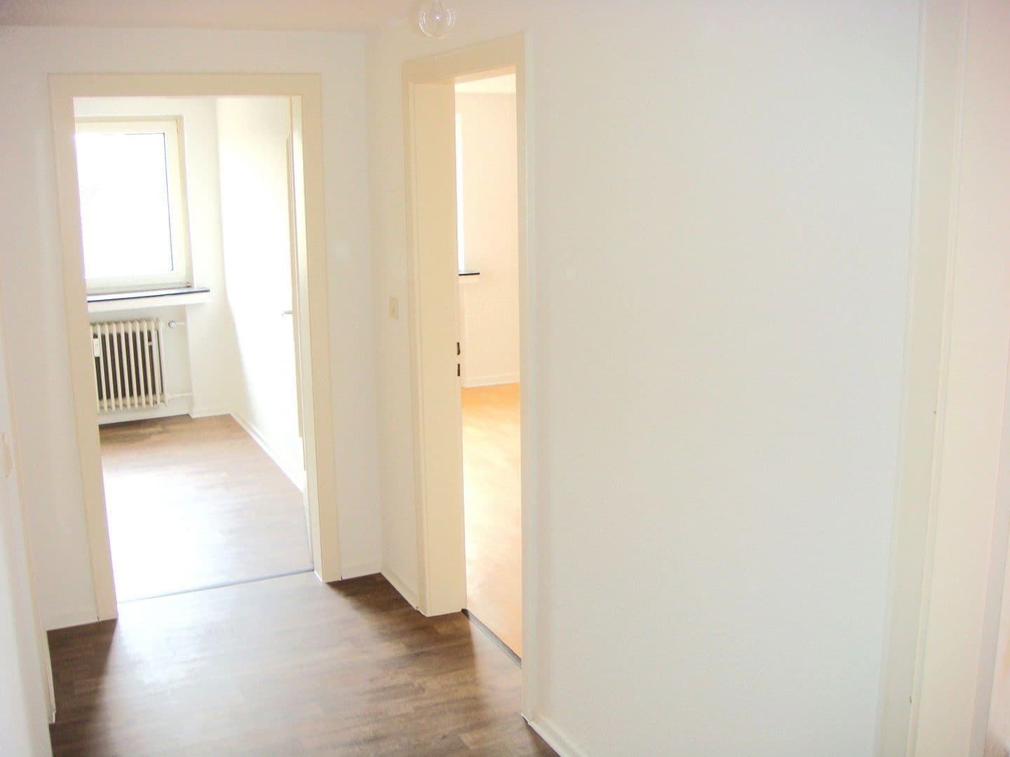 3 bedroom flat to rent, 80 m², Hohes Feld, Uetze, Lower Saxony 3 bedroom flat to rent, 80 m², Hohes Feld, Uetze, Lower Saxony