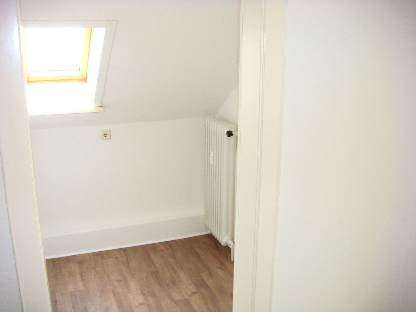 3 bedroom flat to rent, 80 m², Hohes Feld, Uetze, Lower Saxony 3 bedroom flat to rent, 80 m², Hohes Feld, Uetze, Lower Saxony