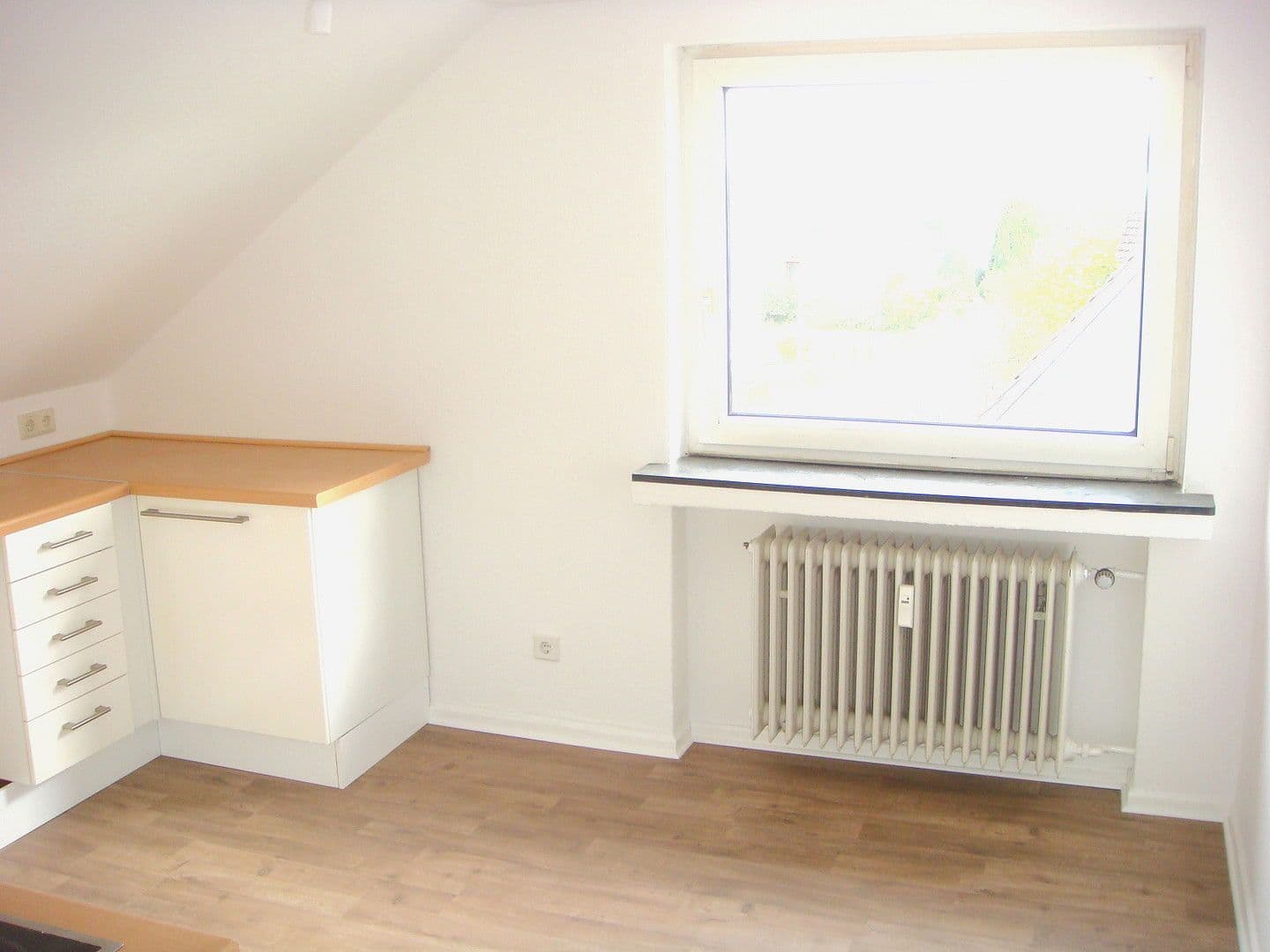 3 bedroom flat to rent, 80 m², Hohes Feld, Uetze, Lower Saxony 3 bedroom flat to rent, 80 m², Hohes Feld, Uetze, Lower Saxony