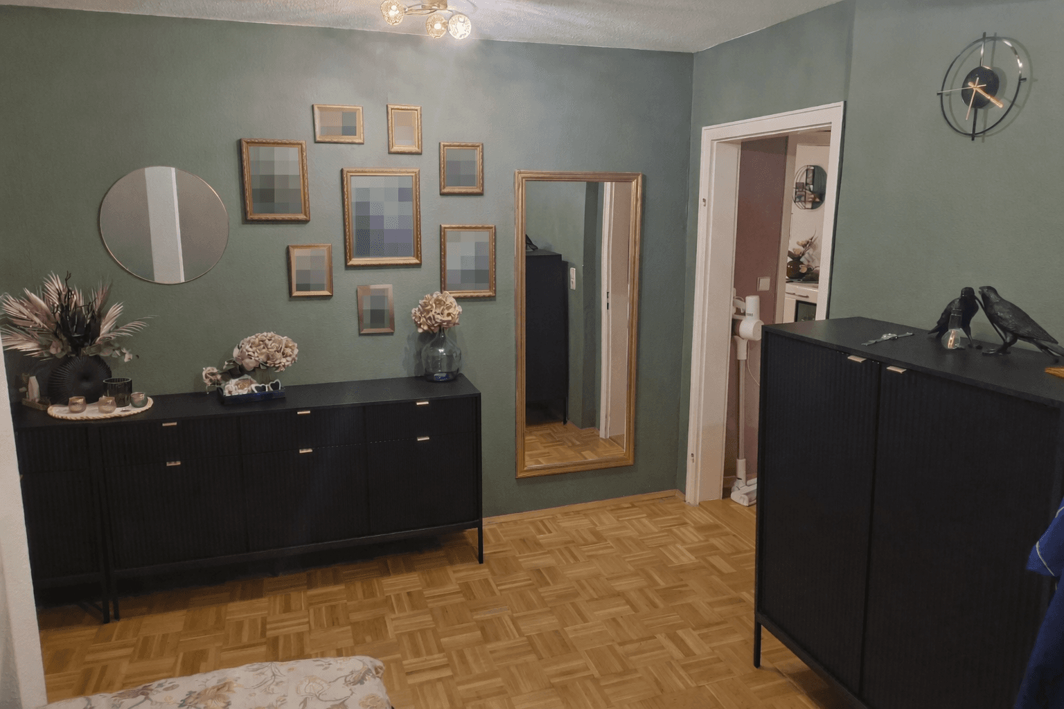 3 bedroom flat to rent, 80 m², Römerstr. 41, Villingen-Schwenningen, Baden-Württemberg 3 bedroom flat to rent, 80 m², Römerstr. 41, Villingen-Schwenningen, Baden-Württemberg