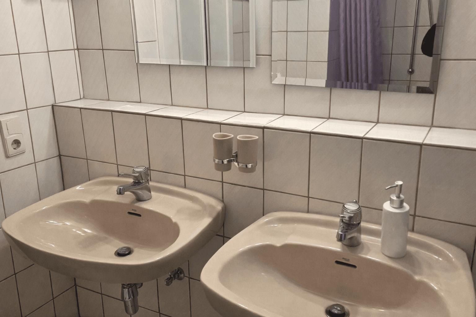 3 bedroom flat to rent, 80 m², Römerstr. 41, Villingen-Schwenningen, Baden-Württemberg 3 bedroom flat to rent, 80 m², Römerstr. 41, Villingen-Schwenningen, Baden-Württemberg