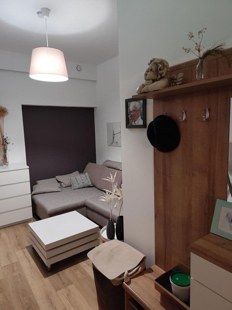 4 bedroom flat for sale, 175 m², Im Nickentäle 11, Freudenstadt, Baden-Württemberg 4 bedroom flat for sale, 175 m², Im Nickentäle 11, Freudenstadt, Baden-Württemberg