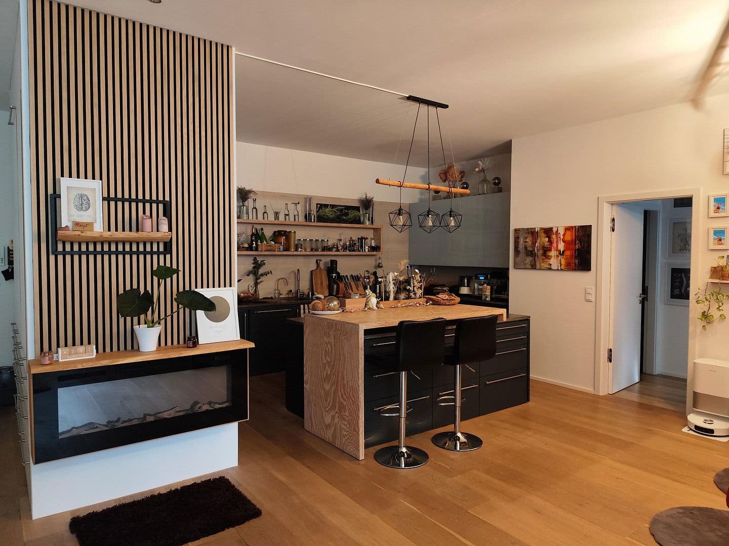 4 bedroom flat for sale, 175 m², Im Nickentäle 11, Freudenstadt, Baden-Württemberg 4 bedroom flat for sale, 175 m², Im Nickentäle 11, Freudenstadt, Baden-Württemberg