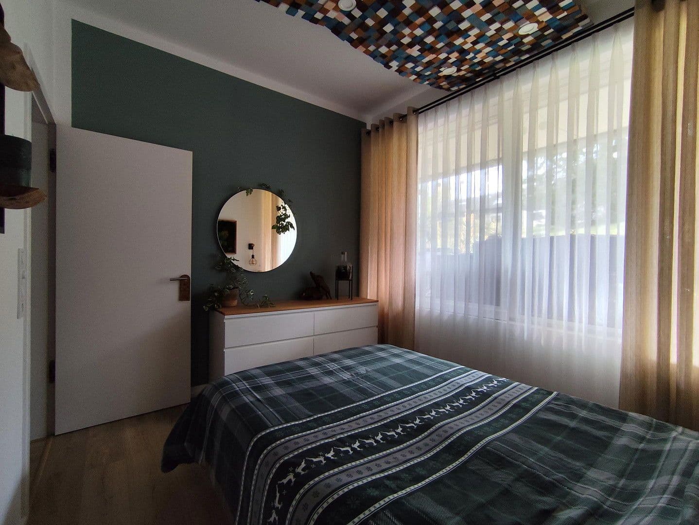 4 bedroom flat for sale, 175 m², Im Nickentäle 11, Freudenstadt, Baden-Württemberg 4 bedroom flat for sale, 175 m², Im Nickentäle 11, Freudenstadt, Baden-Württemberg