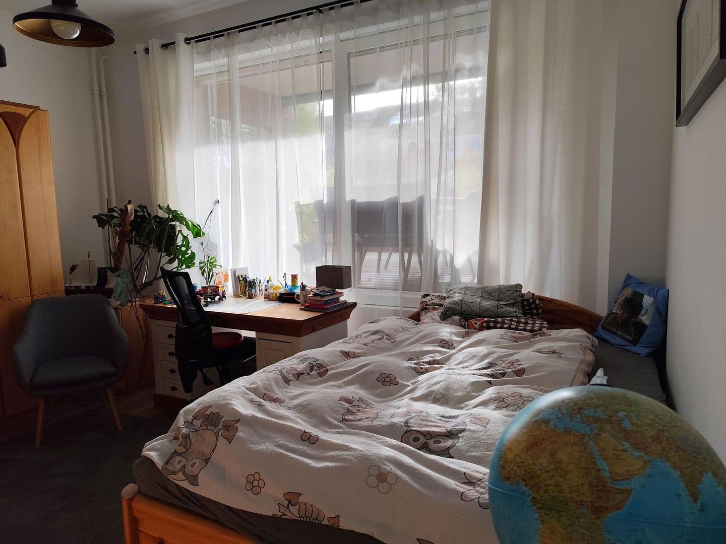 4 bedroom flat for sale, 175 m², Im Nickentäle 11, Freudenstadt, Baden-Württemberg 4 bedroom flat for sale, 175 m², Im Nickentäle 11, Freudenstadt, Baden-Württemberg