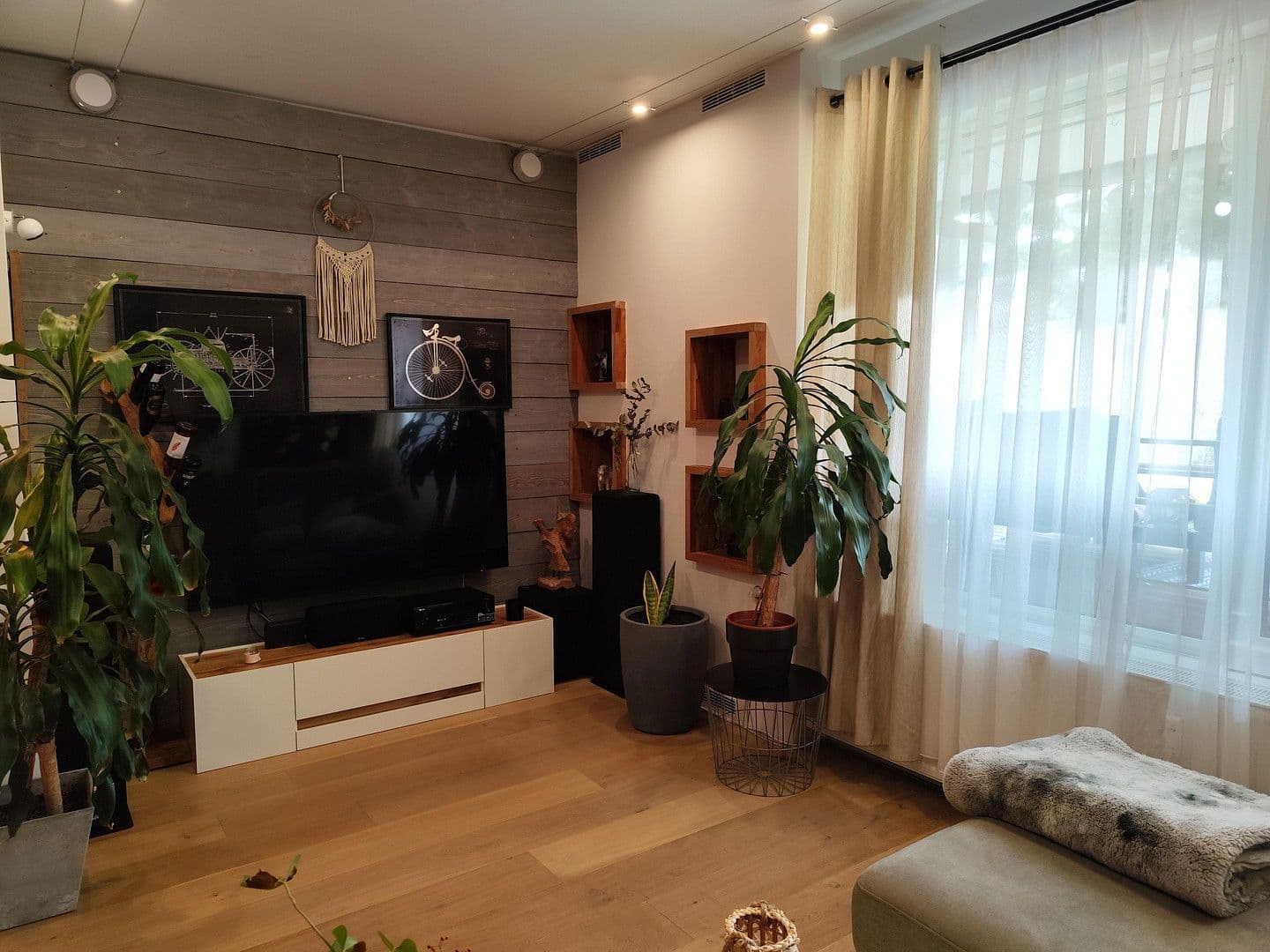 4 bedroom flat for sale, 175 m², Im Nickentäle 11, Freudenstadt, Baden-Württemberg 4 bedroom flat for sale, 175 m², Im Nickentäle 11, Freudenstadt, Baden-Württemberg