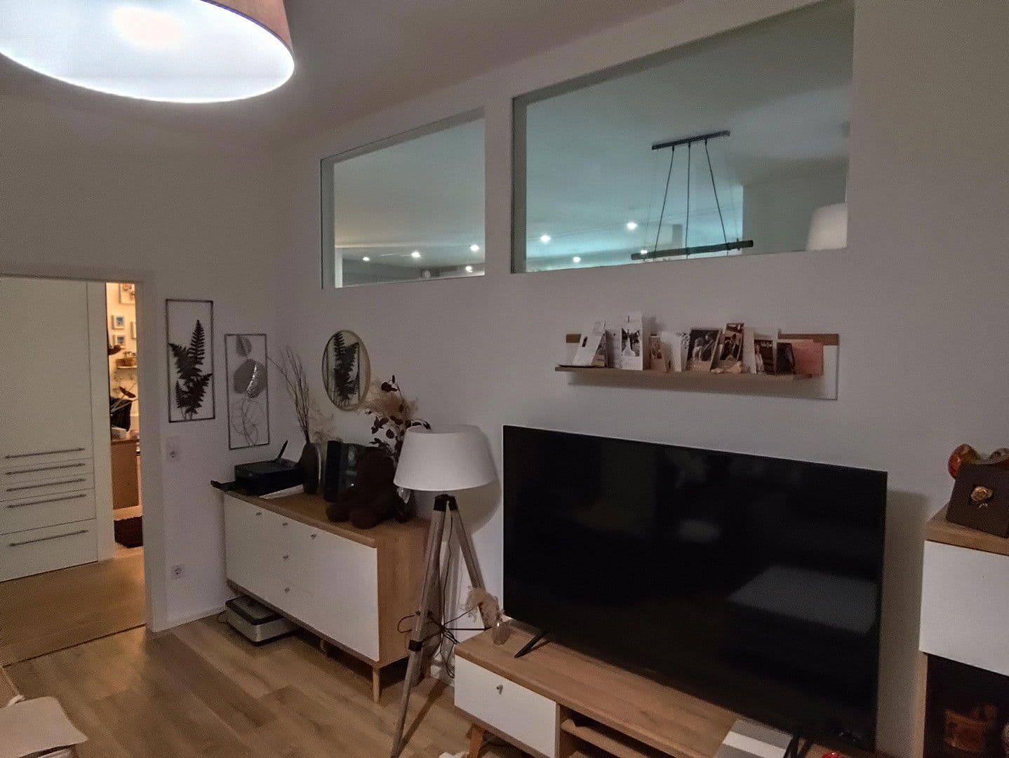 4 bedroom flat for sale, 175 m², Im Nickentäle 11, Freudenstadt, Baden-Württemberg 4 bedroom flat for sale, 175 m², Im Nickentäle 11, Freudenstadt, Baden-Württemberg