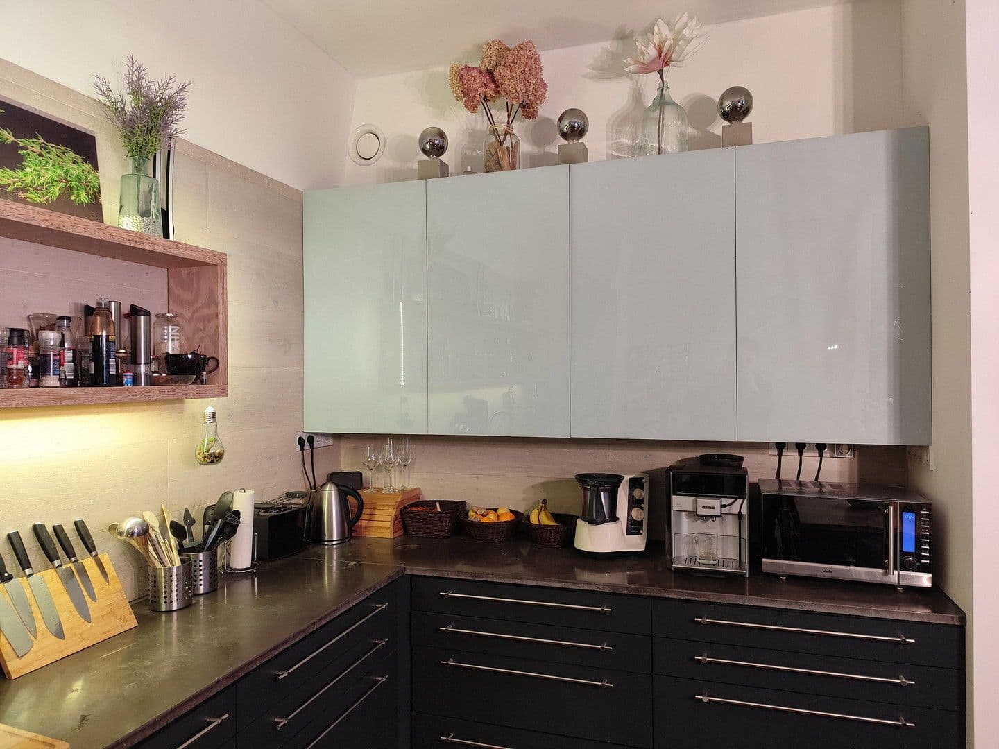 4 bedroom flat for sale, 175 m², Im Nickentäle 11, Freudenstadt, Baden-Württemberg 4 bedroom flat for sale, 175 m², Im Nickentäle 11, Freudenstadt, Baden-Württemberg