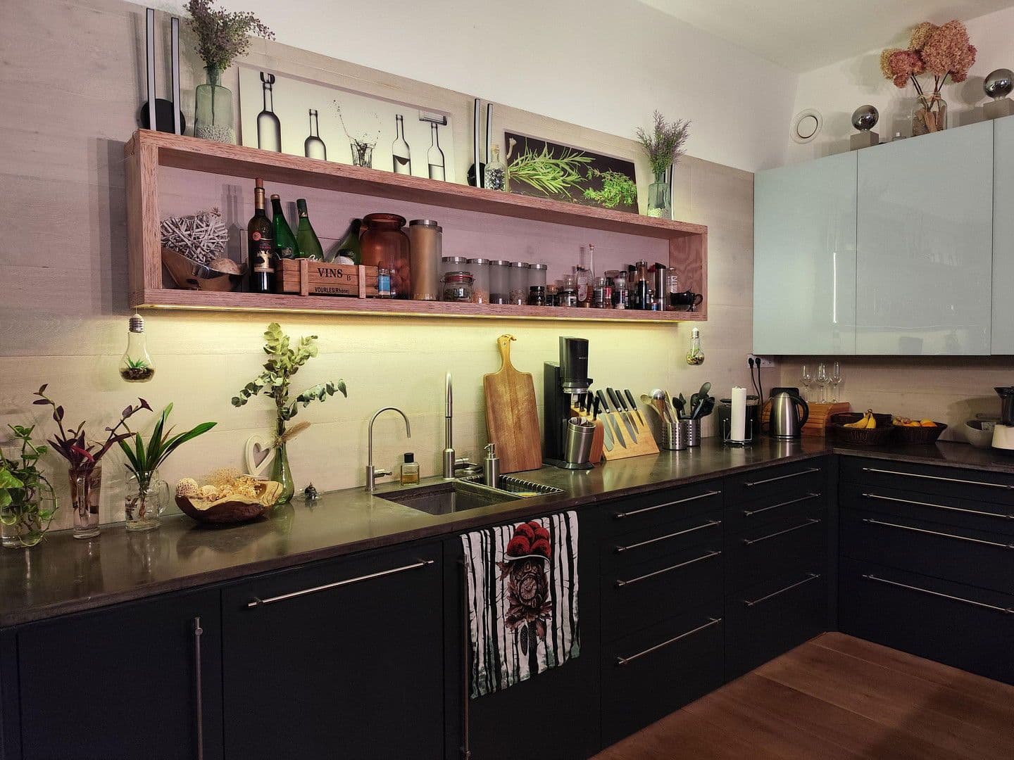 4 bedroom flat for sale, 175 m², Im Nickentäle 11, Freudenstadt, Baden-Württemberg 4 bedroom flat for sale, 175 m², Im Nickentäle 11, Freudenstadt, Baden-Württemberg