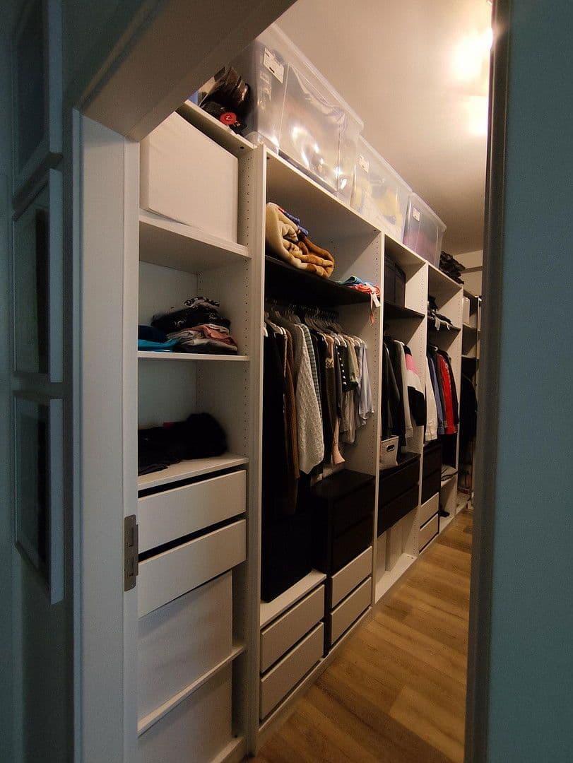 4 bedroom flat for sale, 175 m², Im Nickentäle 11, Freudenstadt, Baden-Württemberg 4 bedroom flat for sale, 175 m², Im Nickentäle 11, Freudenstadt, Baden-Württemberg