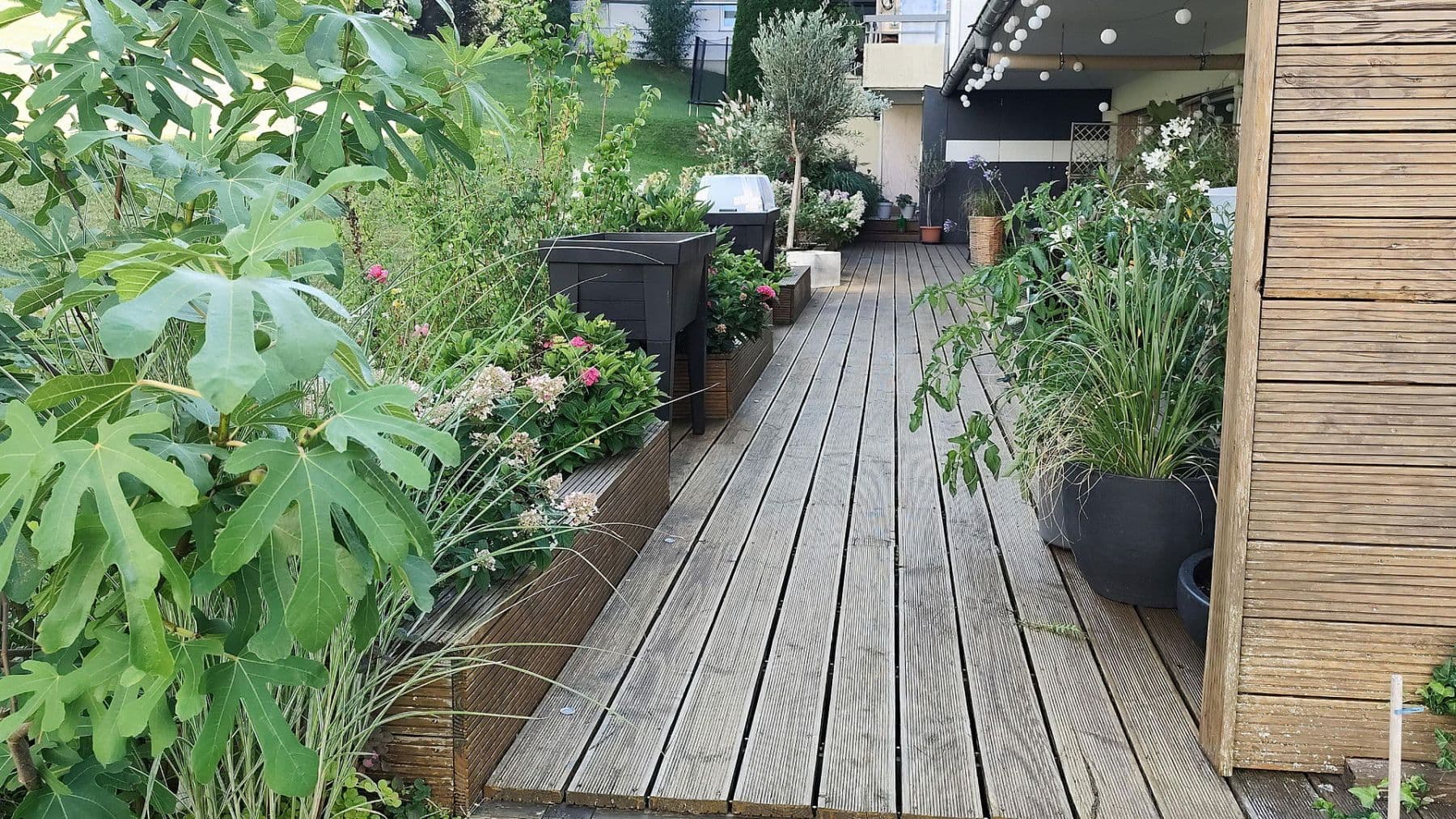 4 bedroom flat for sale, 175 m², Im Nickentäle 11, Freudenstadt, Baden-Württemberg 4 bedroom flat for sale, 175 m², Im Nickentäle 11, Freudenstadt, Baden-Württemberg