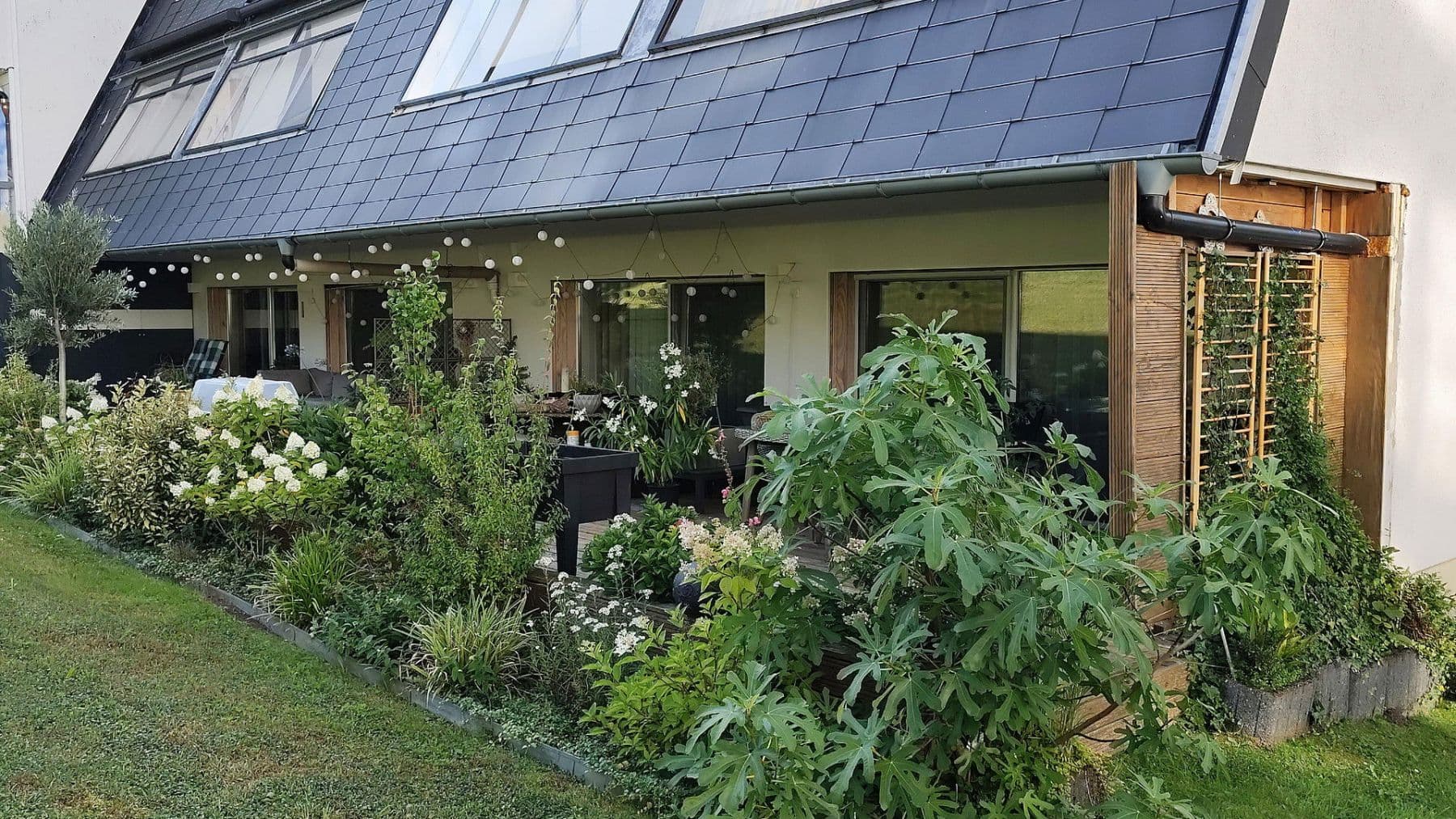 4 bedroom flat for sale, 175 m², Im Nickentäle 11, Freudenstadt, Baden-Württemberg 4 bedroom flat for sale, 175 m², Im Nickentäle 11, Freudenstadt, Baden-Württemberg