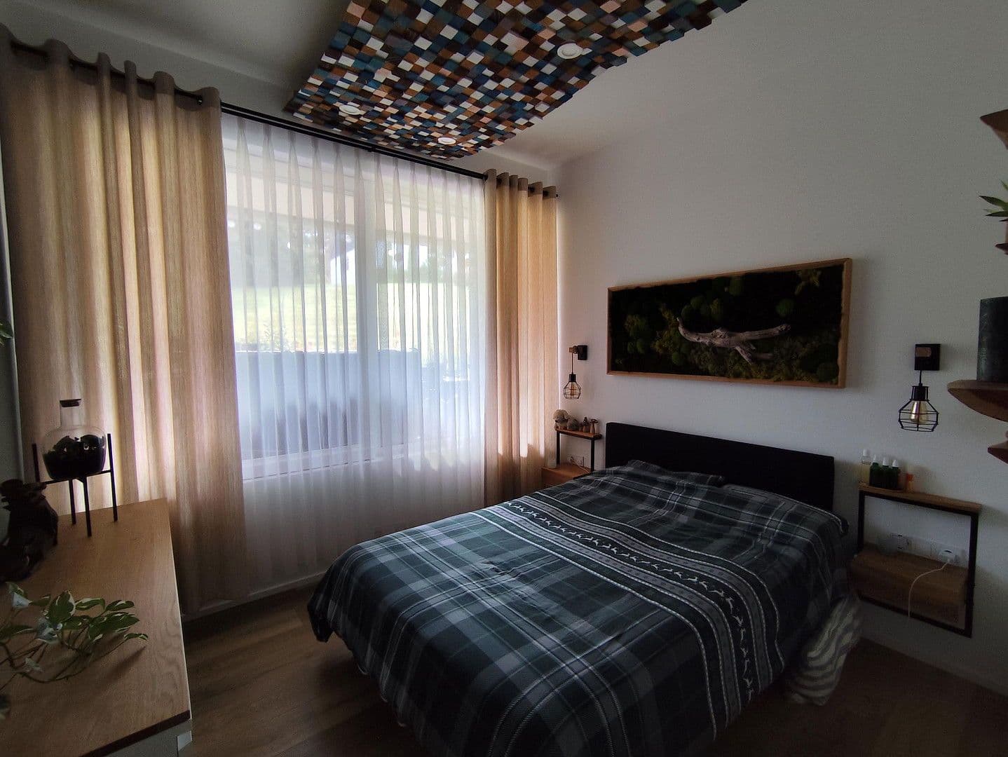 4 bedroom flat for sale, 175 m², Im Nickentäle 11, Freudenstadt, Baden-Württemberg 4 bedroom flat for sale, 175 m², Im Nickentäle 11, Freudenstadt, Baden-Württemberg