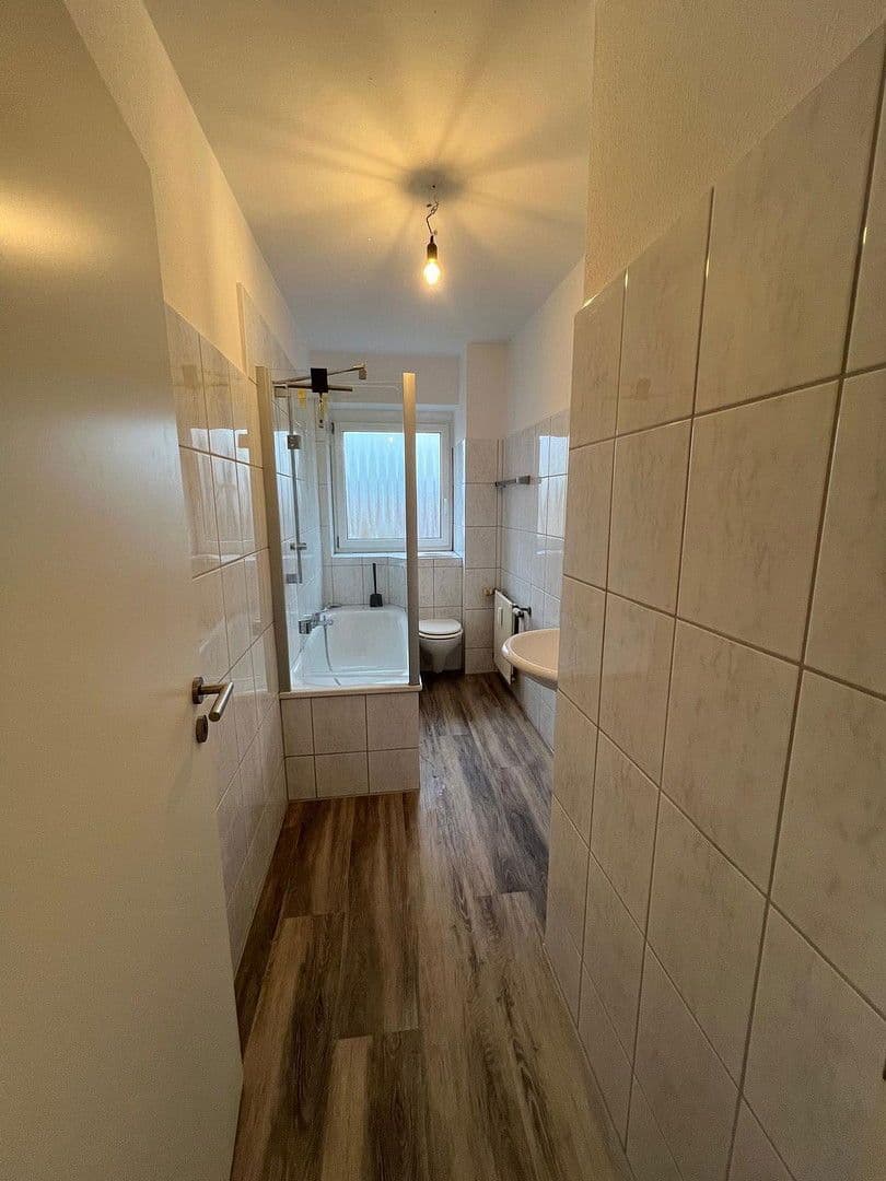 3 bedroom flat to rent, 79 m², Otto-Ottsen-Str. 65, Moers, North Rhine-Westphalia 3 bedroom flat to rent, 79 m², Otto-Ottsen-Str. 65, Moers, North Rhine-Westphalia