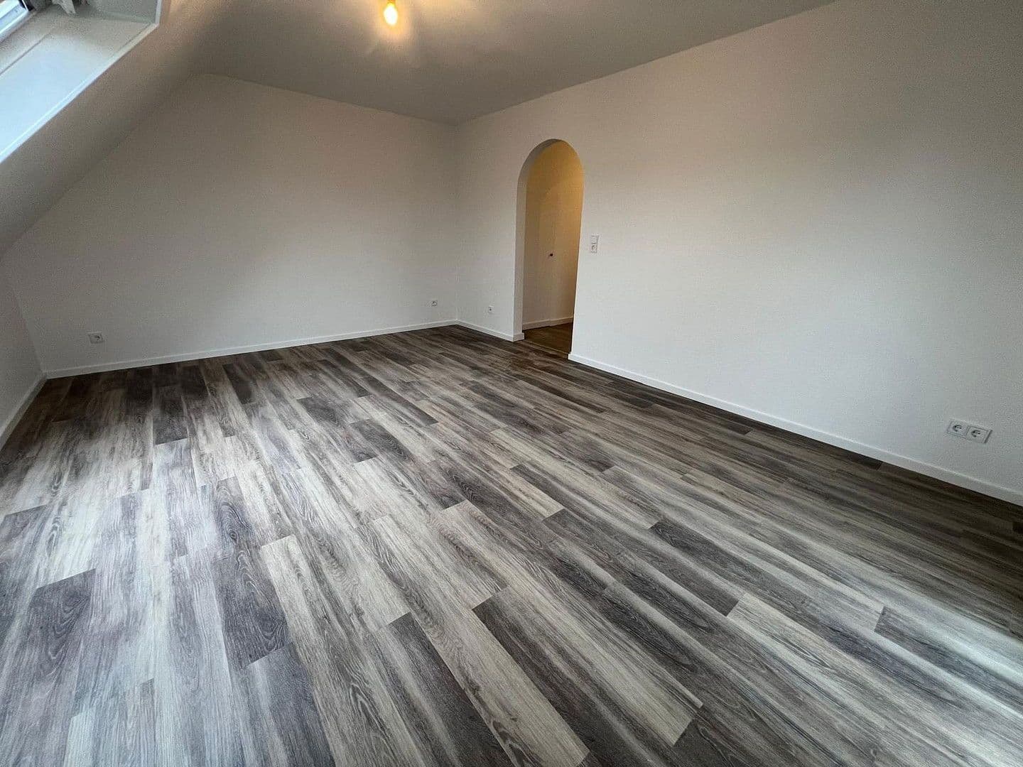 3 bedroom flat to rent, 79 m², Otto-Ottsen-Str. 65, Moers, North Rhine-Westphalia 3 bedroom flat to rent, 79 m², Otto-Ottsen-Str. 65, Moers, North Rhine-Westphalia