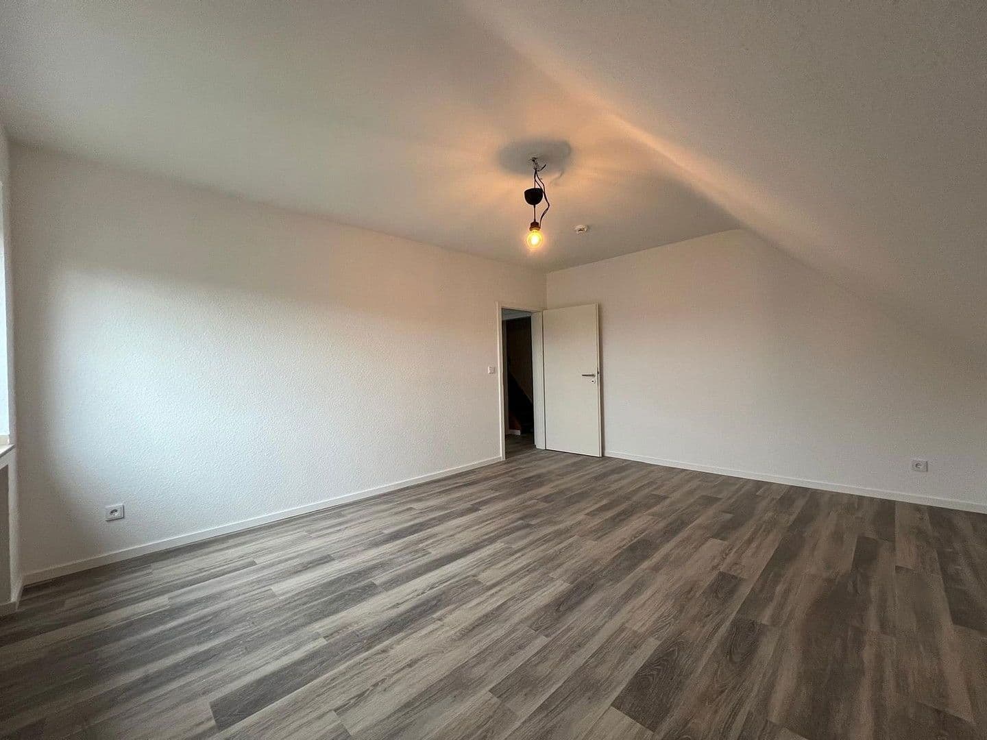 3 bedroom flat to rent, 79 m², Otto-Ottsen-Str. 65, Moers, North Rhine-Westphalia 3 bedroom flat to rent, 79 m², Otto-Ottsen-Str. 65, Moers, North Rhine-Westphalia