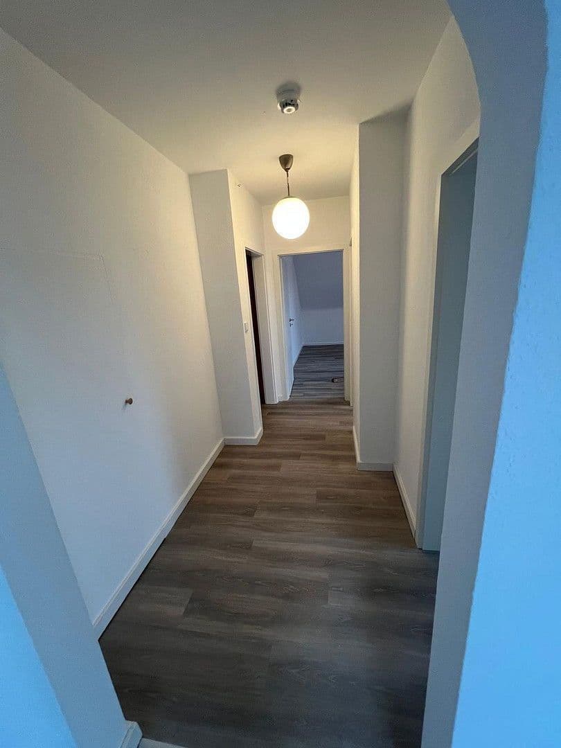 3 bedroom flat to rent, 79 m², Otto-Ottsen-Str. 65, Moers, North Rhine-Westphalia 3 bedroom flat to rent, 79 m², Otto-Ottsen-Str. 65, Moers, North Rhine-Westphalia