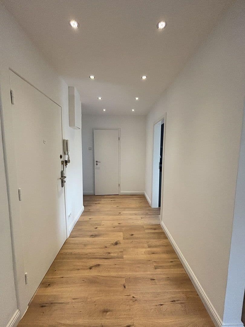 5 bedroom flat for sale, 85 m², Hamburg, Hamburg 5 bedroom flat for sale, 85 m², Hamburg, Hamburg