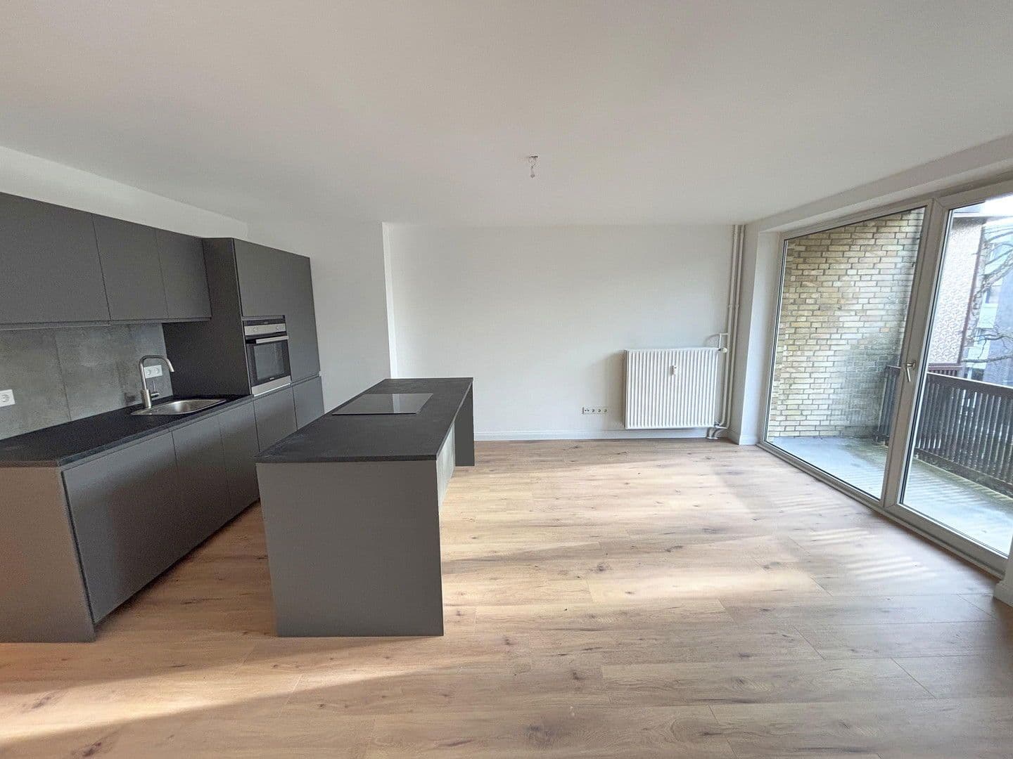 5 bedroom flat for sale, 85 m², Hamburg, Hamburg 5 bedroom flat for sale, 85 m², Hamburg, Hamburg