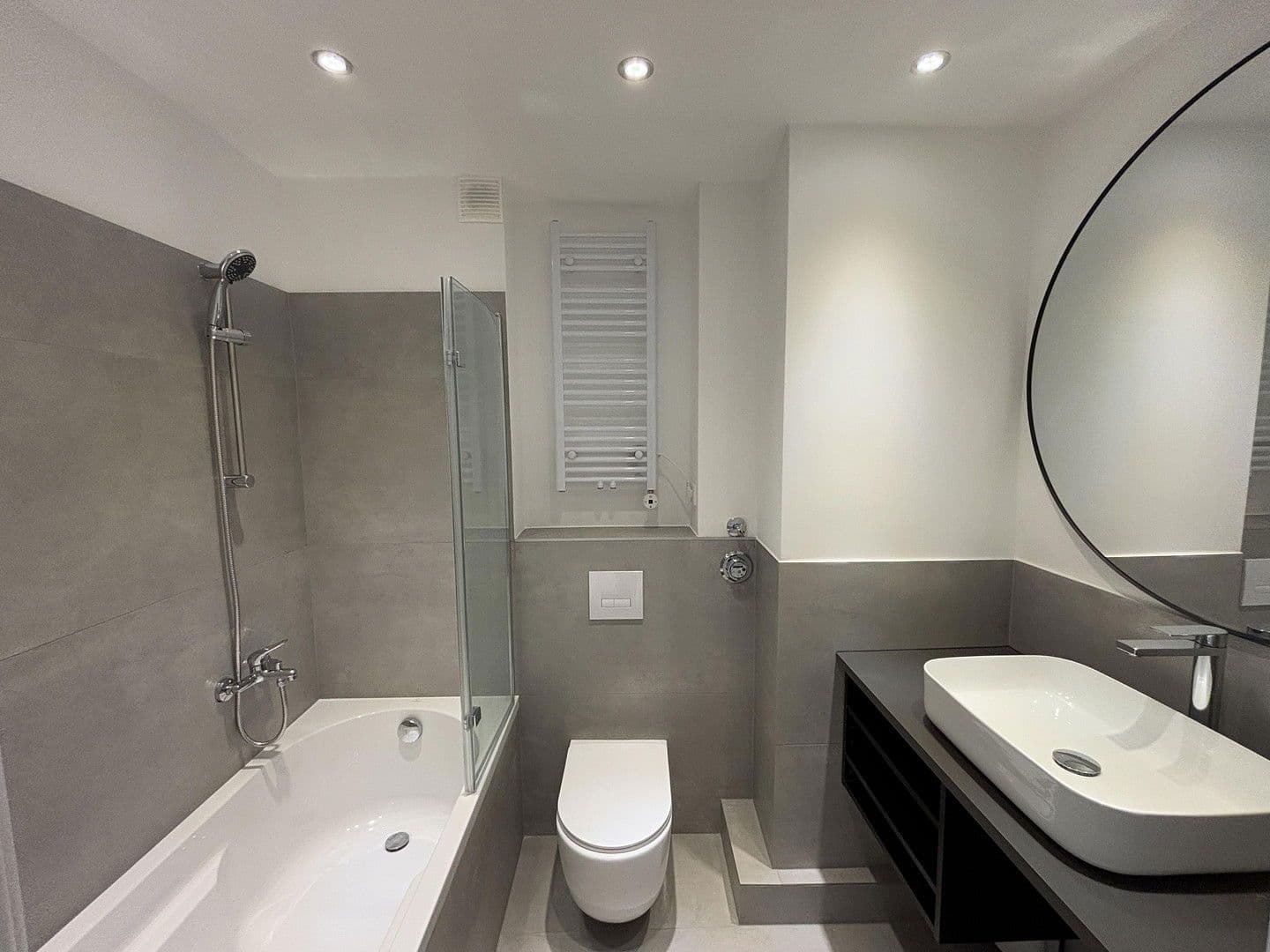 5 bedroom flat for sale, 85 m², Hamburg, Hamburg 5 bedroom flat for sale, 85 m², Hamburg, Hamburg